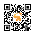 �����͙C��ꑕr4݆̥���ѡ��Գֻ��е��ǙC��