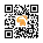 ���������ĸĔU(ku��)�����˶��ٹųǹŽ�