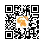 ��ϵ�y(t��ng)�Ʒ����L����10���(n��i)6���߹ٸ߹ܱ�ͨ��