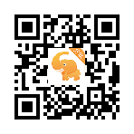 ���D݆8�|��Ԫ���Y����� �P��������܇�I��