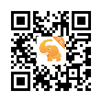 2014����y�������V���ġ��_�����M��Փ��