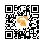 �����Ј����{�������hֻ���o������