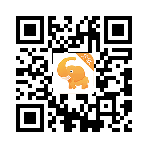 �Йn�Ƶ�ɏP����(zh��n)����ϲ�_����D���@