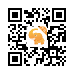 �Ƶ�(li��n)�˕r������Һ������¾Ƶ���ͨ