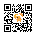 ������ۼ�����ĩ����K�����Ї�(gu��)�ο͜p��