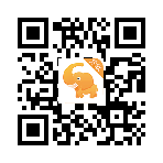 ����ƽ⌧(d��o)�����桰�y�}��