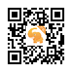 �����Rʯ���ο͡����α��P��5000Ԫ ��Ȳ����َ��F