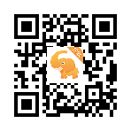 ����������l��׃��ُ���� �����u��������վ���ݳ�Ʒ