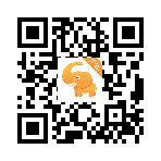 �����η�����ʩ���� ���������Ј��L�����f��