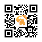 ����ץ�����ΰ�ȫ ���M���ΘI���m�����lչ