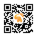 "һ��һ·"���w�J֪���^�� ���οɰl(f��)�]��������