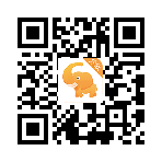 �|�W֮����θ���?���}�����������D��֮·