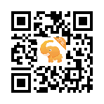 ��܇ܛ�����c�� �����O���k����