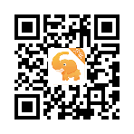 �I���A�y���괺���Ї����F��Ҏģ�������γ�