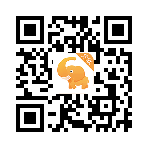 ������Ї��뾳���˔�(sh��)���m(x��)�»�