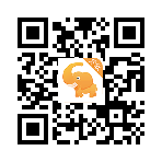 2015���@Щ���ܳ��Ї����ΘI���c