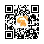 �n��(gu��)�鷽���Ї�(gu��)�ο͌����O(sh��)�ļ��Ѓ�(n��i)�ⶐ��