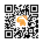 �F·���T1��16����l�۴��\�R��܇Ʊ