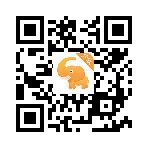 �z�I֮·�I�2015���Ї�����