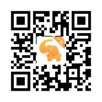 �Ї�����Ͷ�Y���F(xi��n)"3��3�f�|Ԫ����(d��ng)15�f�|Ԫ"