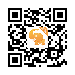 ����A�����^(q��)ȫ���֙C��������