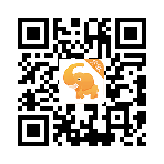 �W��������C��������ָ���� ����5��19������ʩ