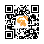 �������F���ИI(y��)ϴ���е��A�� �v����H��ُ���ݷ���