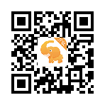 �����m���Ї��ο���M��Ŀ�ĵ�