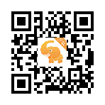 "��������"�ɞ�lչڅ�� �Юa���I������������