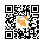 ���Ј�棺�����ǳ��|��������������Ƭ�^