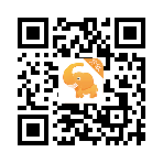 �������ξ֣��ù��_͸�������O�� ��ס���^�y�q�r�_��