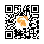 �v���(gu��)�H�ƹə�(qu��n)����(l��)Ӌ(j��)�� ��ُ(g��u)��˾������(j��)Чؔ(c��i)��