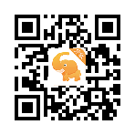 ʳ�����ˤ�����C �r��Ҫ���y�c����_һ��