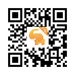 ���\���g�����\���^ͬ�����L