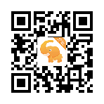 �����^(q��)��������I(y��)������ժ�Ƶ����Ǟ���ʲô