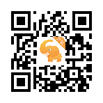 �������Σ��ġ�����һ�Ρ�����˽�˶��ơ�