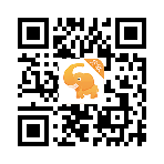 �����~�s�����˔����¸ߡ�������Ї��Ј�