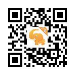 ���I����Ԫ�C(j��)Ʊ �ھ��������Ƴ��̓r�C(j��)Ʊ������