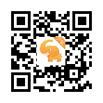 �����纞�C�M���ձ�ƫ�� �����ĺζ���