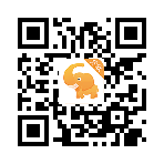 ��Ĵ�܇�c�������F(tu��n)��(zh��n)�Ժ��� ���پ���O2O����