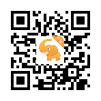  (t��ng)�������v���^(gu��)С�����Щ���y(t��ng)��������ǹϼ�����