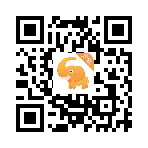 ����(ji��)���΃r(ji��)�������½� ��һ�����ăr(ji��)��Ӹ��c(di��n)