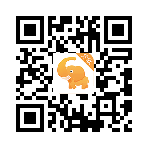 ����"��������"���Єӣ���ӆ�������Мy�u�wϵ��