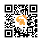 ���������Έ@�״β���"���c�˜�" �������^�������