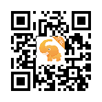 ��������׃�����繝�� �Ї�����Ѹ�ىѴ�