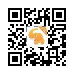 ����(ji��)�S����ȫ����·���\(y��n)���_(d��)3.1�| 24���_(d��)7360�f