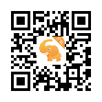 ���ήa(ch��n)Ʒ����(y��ng)���׃ ���ήa(ch��n)�I(y��)��_(k��i)���Y(ji��)��(g��u)����