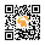 �҇�����1�f�������|���O���T