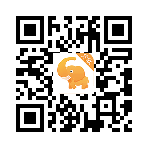 ���ξ��^(q��)��ȡ���������Ǽ����� �֞�1A��3A���ȼ�