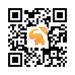 ���εخa��һ���L�����ă����l�������L�^����